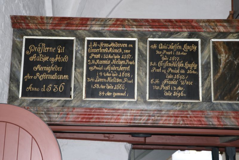 Jens  Andersen.JPG